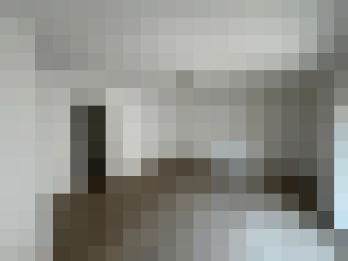  / #3