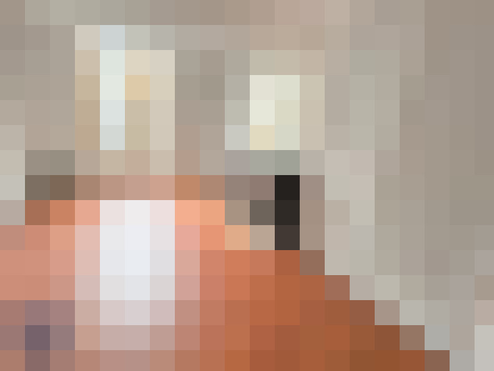 / #6