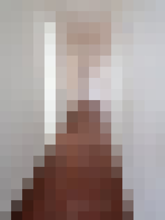  / #6