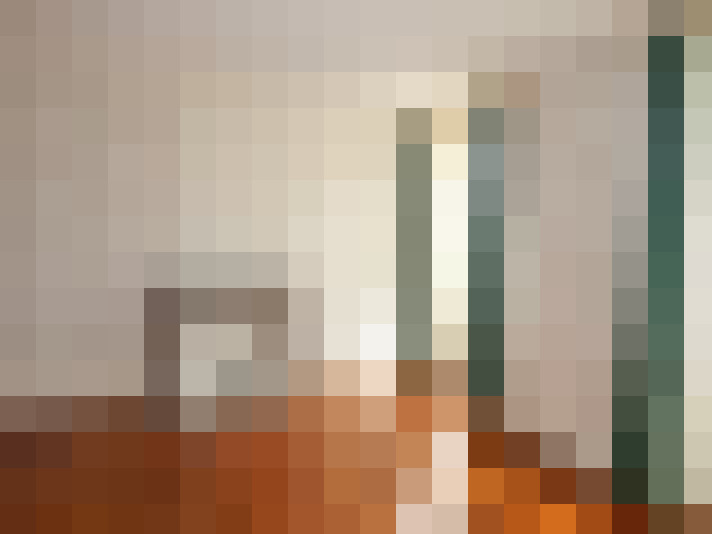  / #8