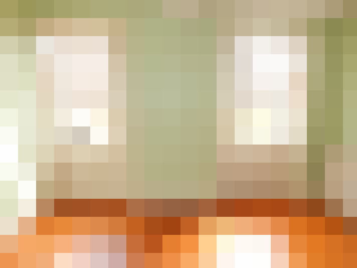  / #9