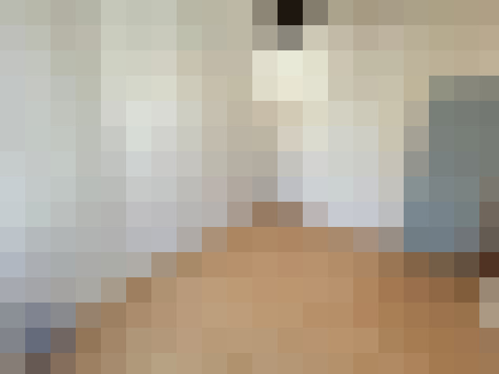  / #4