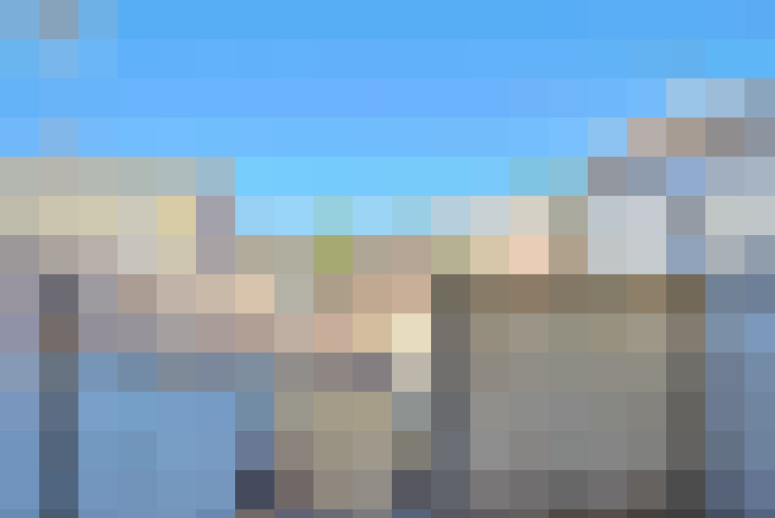  / #7