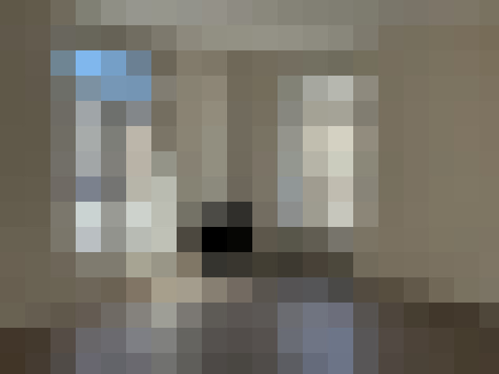  / #3