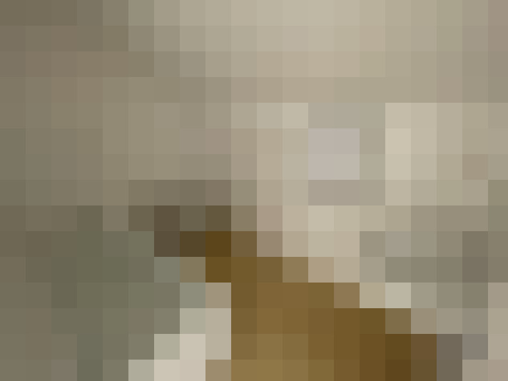  / #8