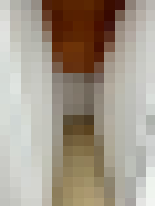  / #6