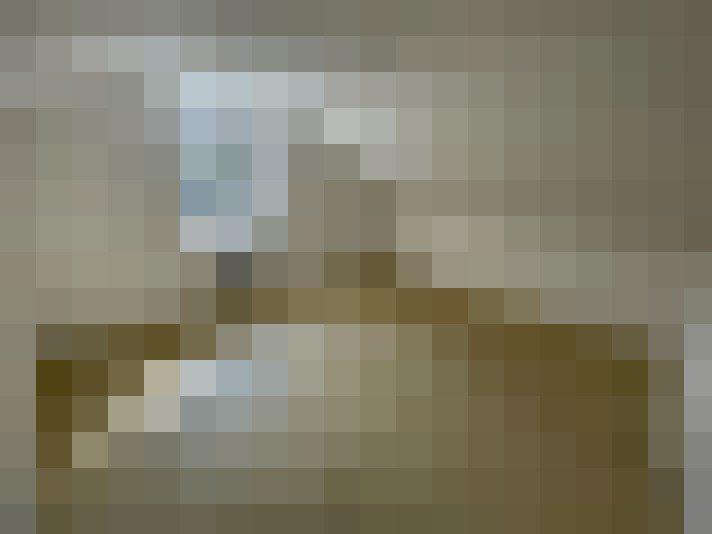  / #9