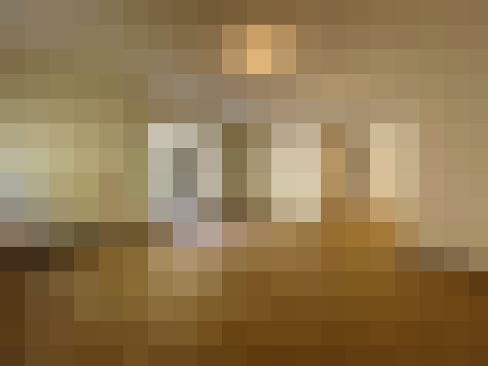  / #10
