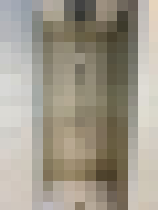  / #15