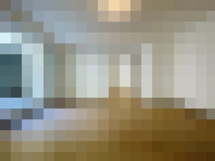  / #16