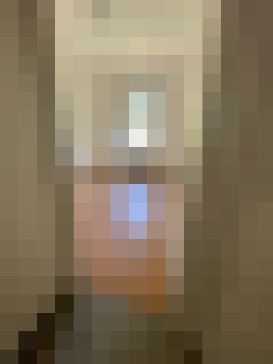  / #6