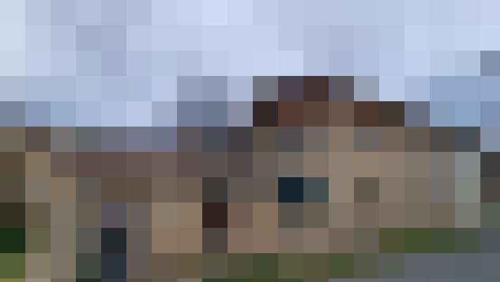  / #11
