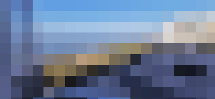  / #6
