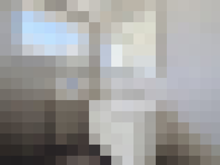  / #7