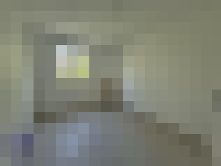  / #12