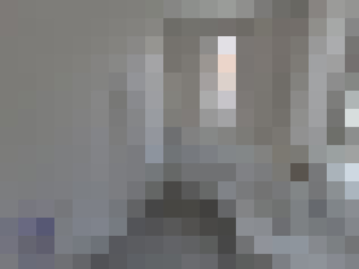  / #18