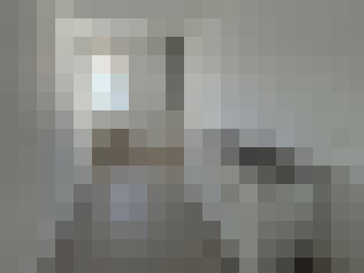  / #7