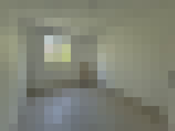  / #11