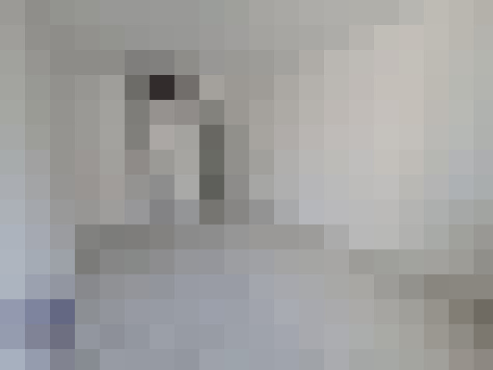  / #16