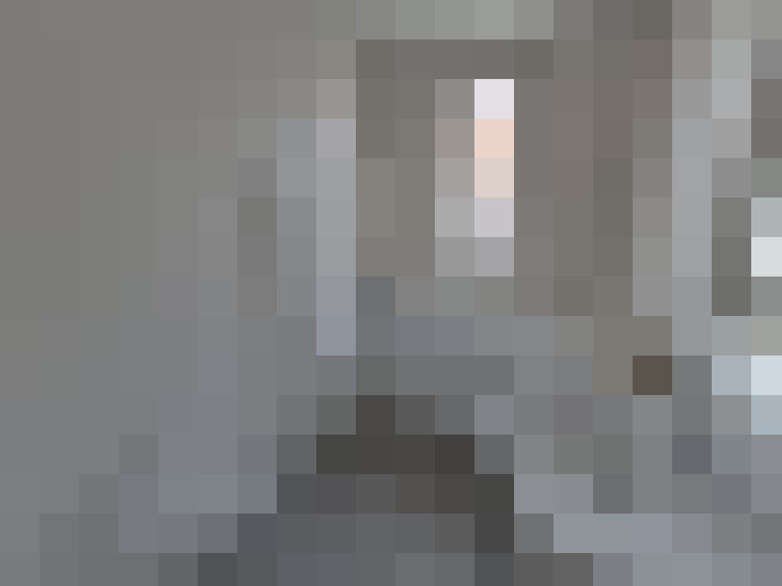  / #17