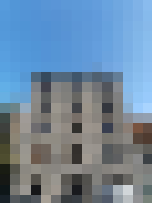  / #7