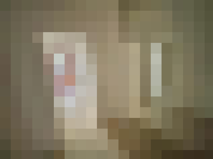  / #5