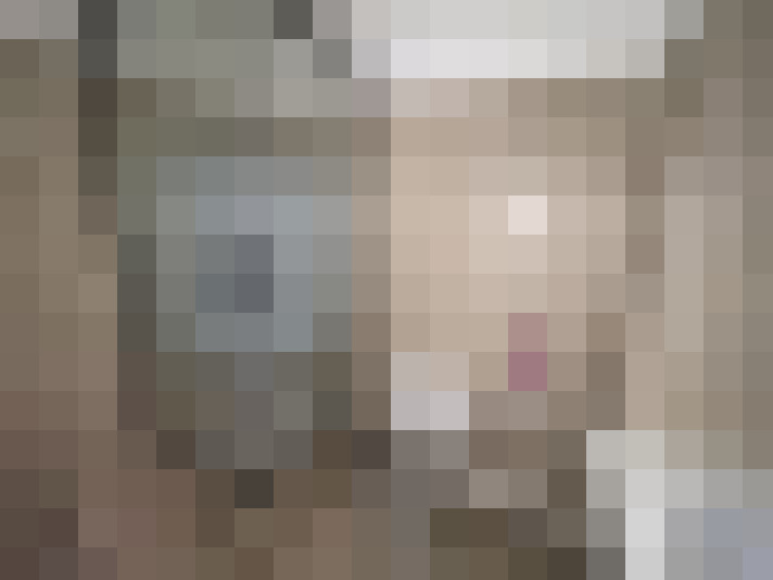  / #7