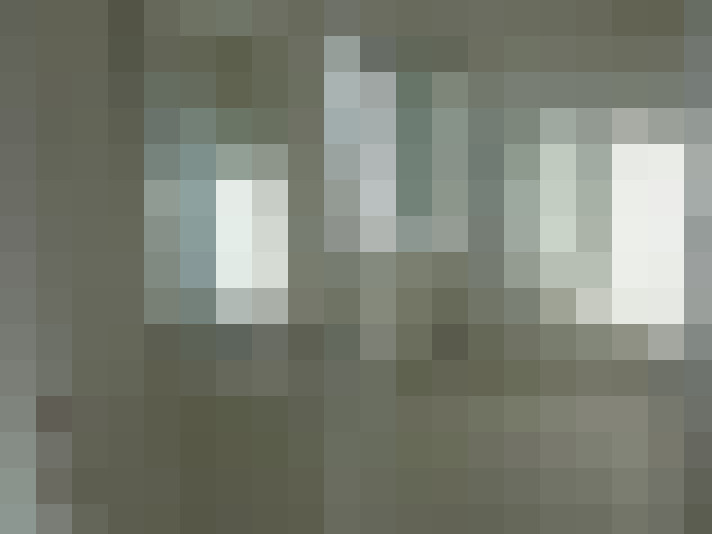  / #12