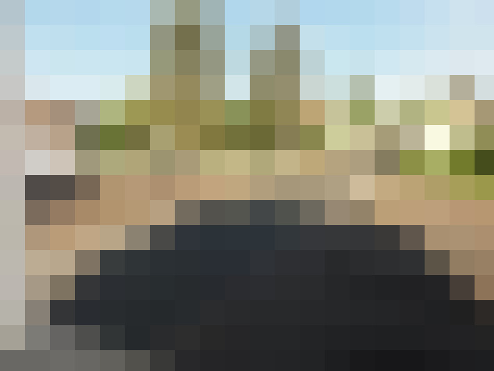  / #14