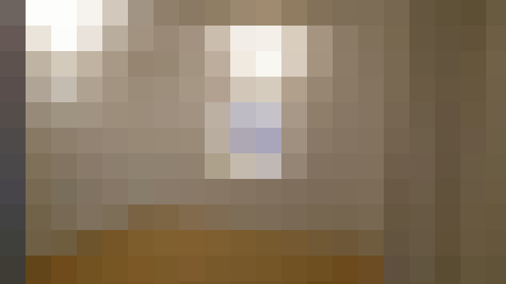  / #5