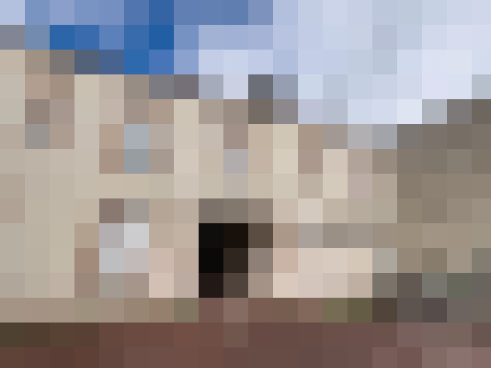  / #7