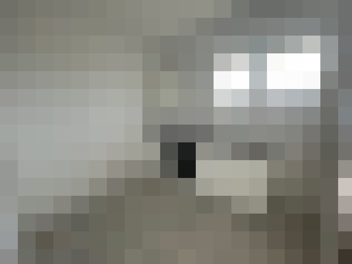  / #7