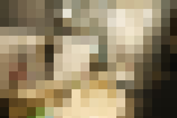  / #14