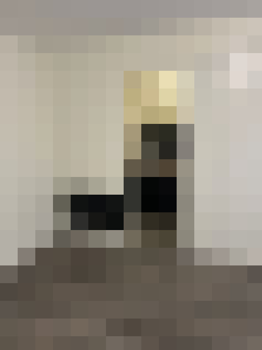  / #8