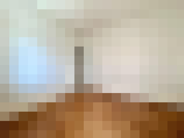  / #16
