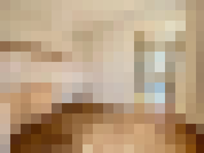  / #13
