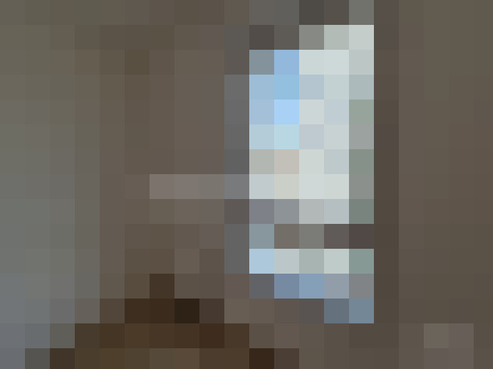  / #18