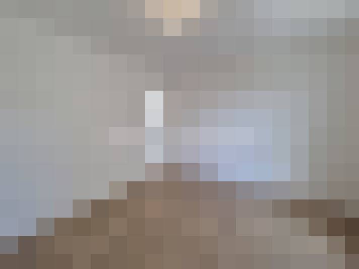  / #20