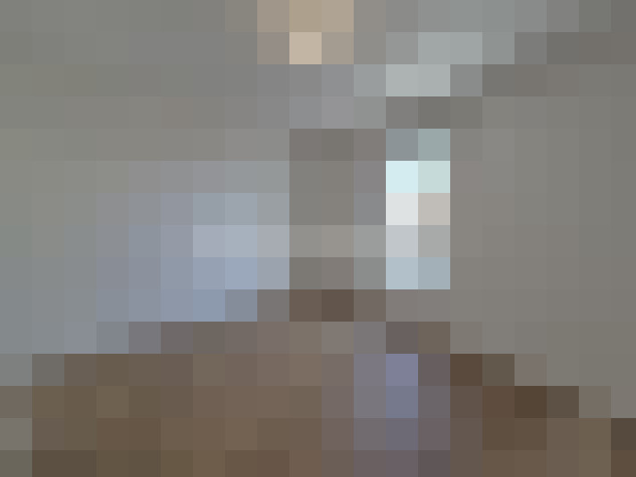  / #19