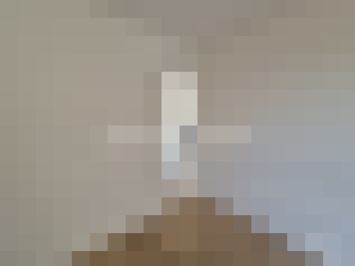  / #21