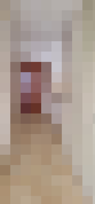  / #4