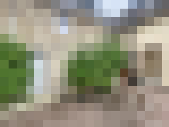  / #15