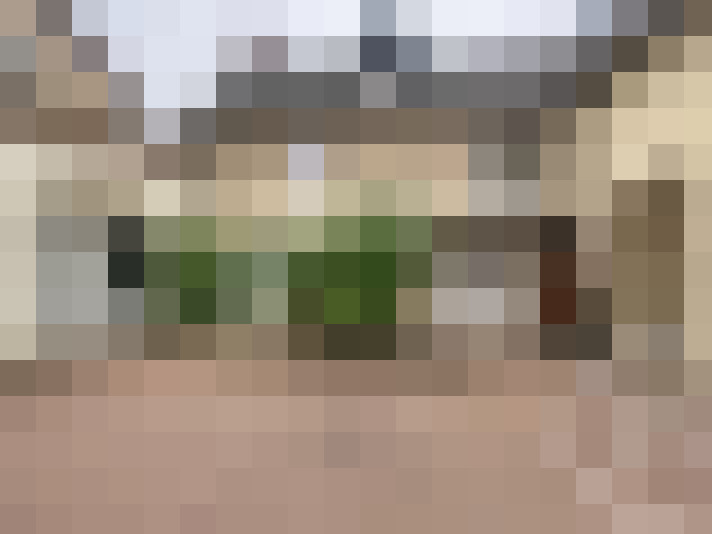  / #16