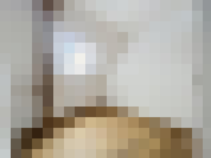  / #9