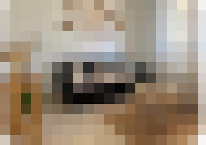  / #8