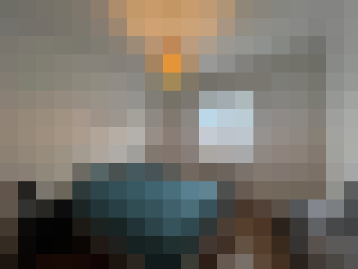  / #14
