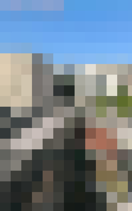 / #7