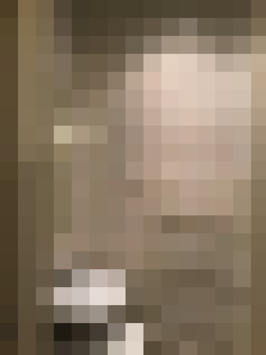  / #6