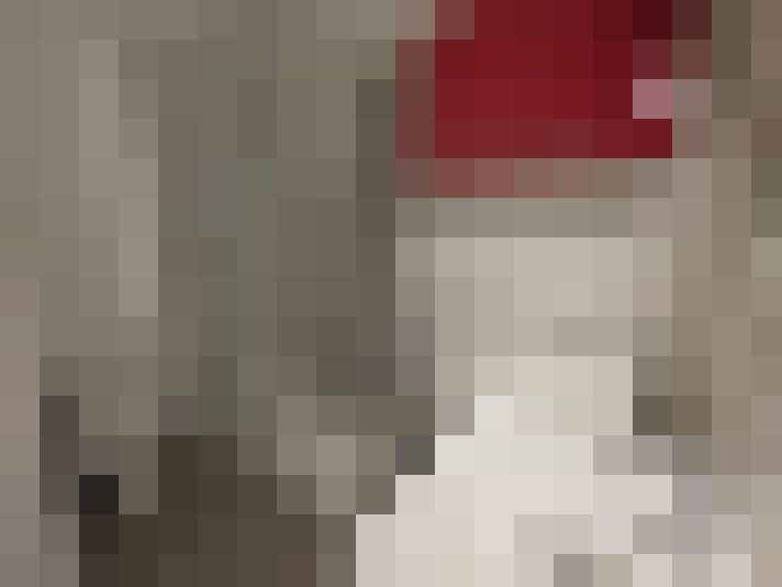  / #9