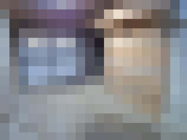  / #15